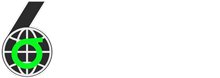 Six Sigma Global