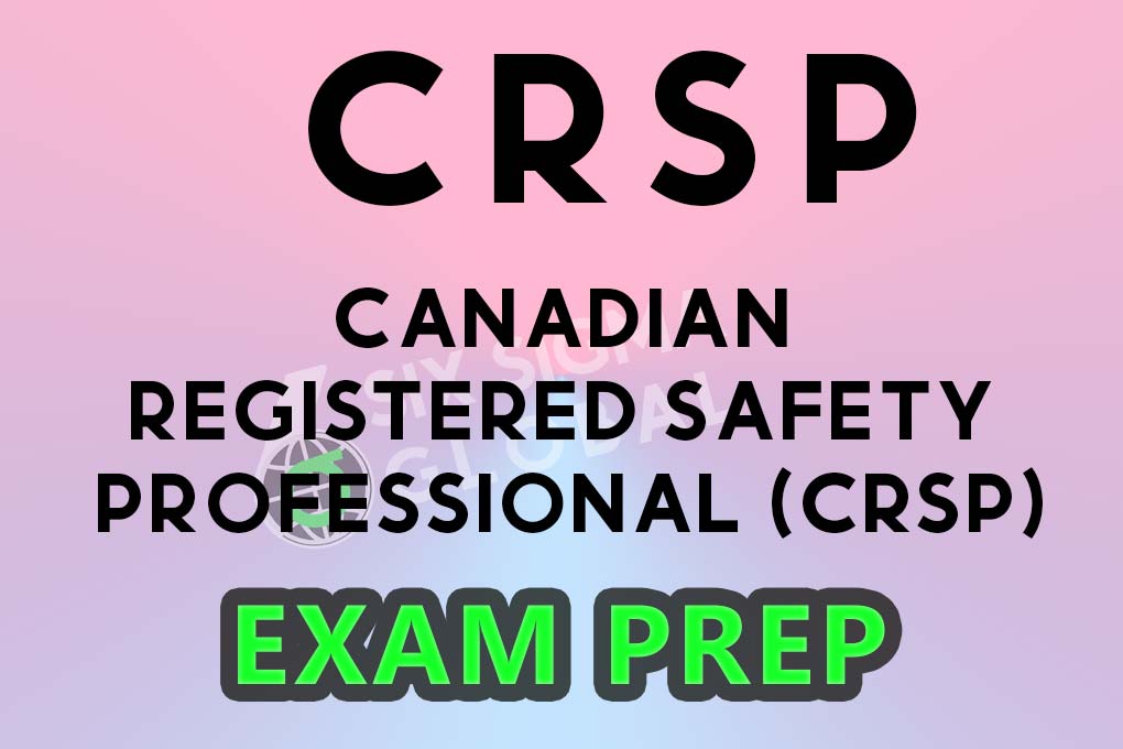 crsp crsp