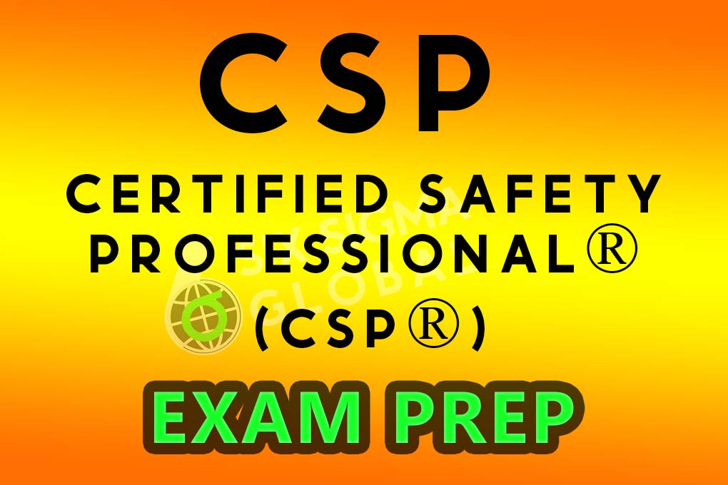 csp-2 csp-2
