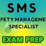 Safety Management Specialist