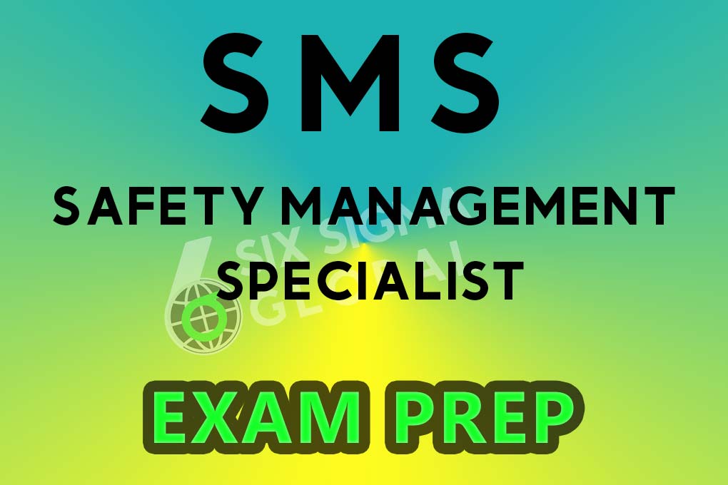 sms sms