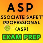 Associate Safety Professional® (ASP®)
