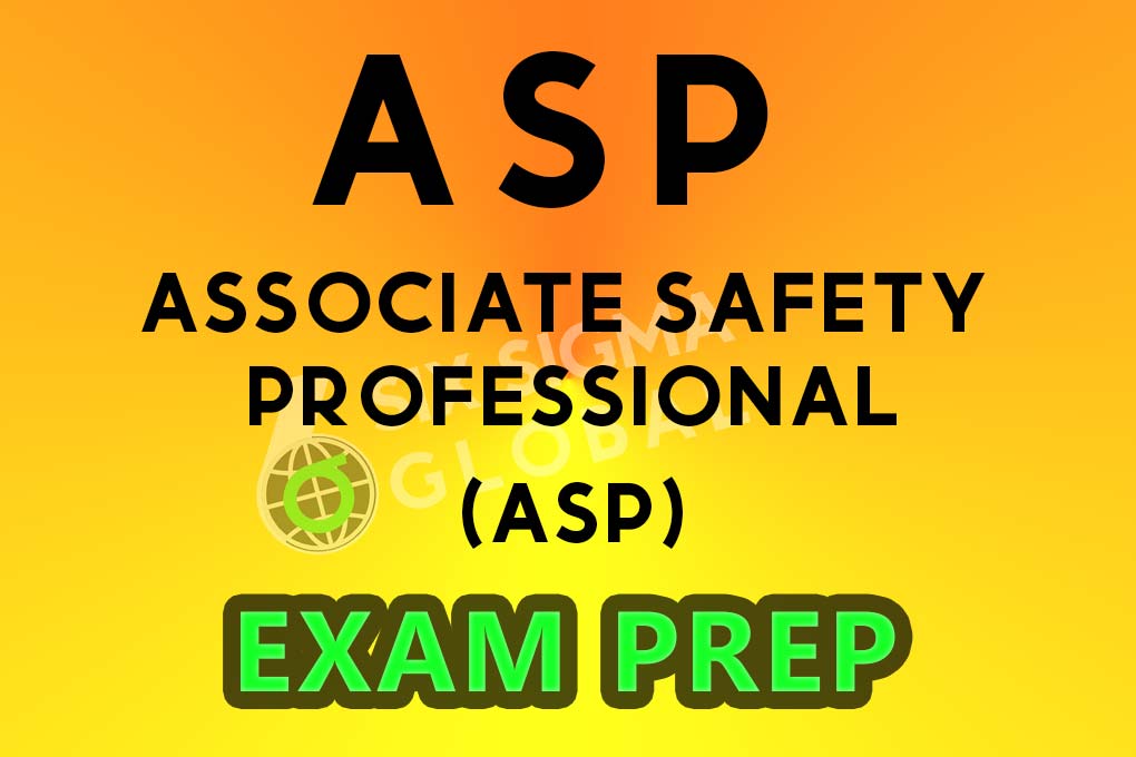 asp